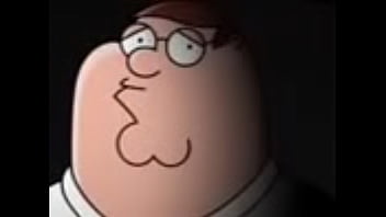 Memories maroon 5 by cartoon characters