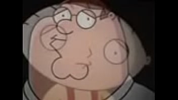 Memories maroon 5 by cartoon characters