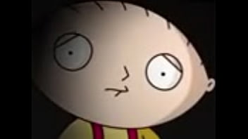 Memories Maroon 5 By Cartoon Characters thumbnail