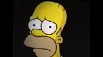 Memories maroon 5 by cartoon characters