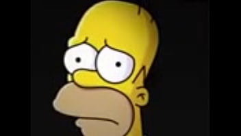 Memories maroon 5 by cartoon characters