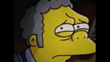 Memories maroon 5 by cartoon characters