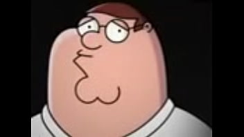 Memories maroon 5 by cartoon characters