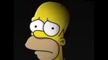 Memories maroon 5 by cartoon characters