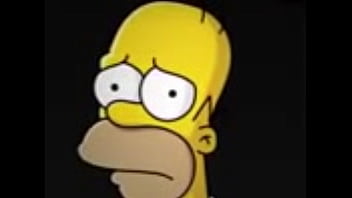 Memories maroon 5 by cartoon characters Memories maroon 5 by cartoon characters