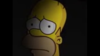 Memories maroon 5 by cartoon characters