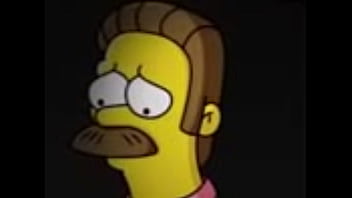 Memories Maroon 5 By Cartoon Characters thumbnail