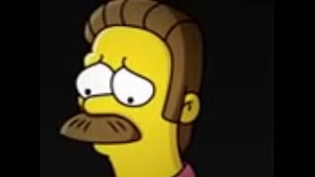 Memories maroon 5 by cartoon characters