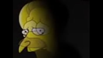 Memories maroon 5 by cartoon characters