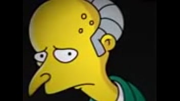 Memories maroon 5 by cartoon characters