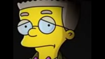 Memories maroon 5 by cartoon characters