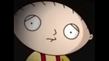 Memories maroon 5 by cartoon characters Memories maroon 5 by cartoon characters