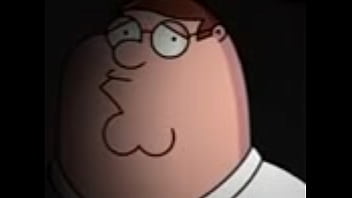 Memories maroon 5 by cartoon characters