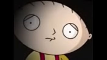 Memories maroon 5 by cartoon characters