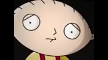 Memories maroon 5 by cartoon characters