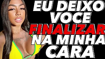 Faz bem pra pele Faz bem pra pele