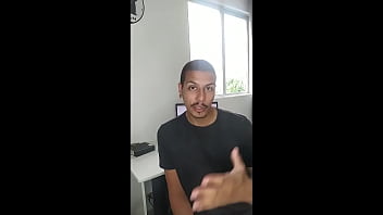 Faz bem pra pele Faz bem pra pele