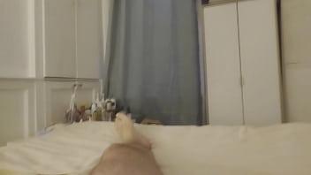 Fucking my best friend's hot sister rough hard