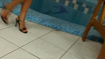 Euro Gaping Whores 366 thumbnail