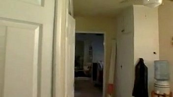 Black milf loves the throbbing cock