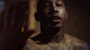 Digital playground jennifer white scott nails dirty cops episode 2