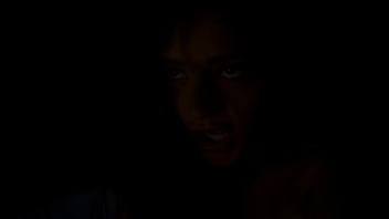 Digital playground jennifer white scott nails dirty cops episode 2 Digital playground jennifer white scott nails dirty cops episode 2