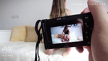 Peach with itskimchigal