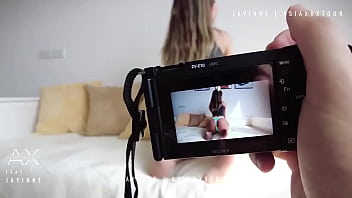 Peach with itskimchigal