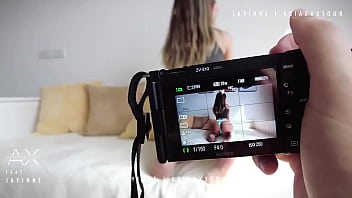 Peach with itskimchigal