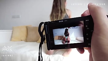 Peach with itskimchigal