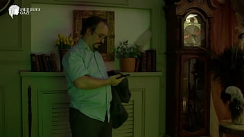 Succubus hotel Succubus hotel