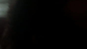 Buena mamada de mi perra