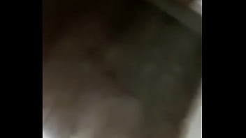 Chicka blue don torcuato pt 2