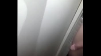 Chicka blue don torcuato pt 2