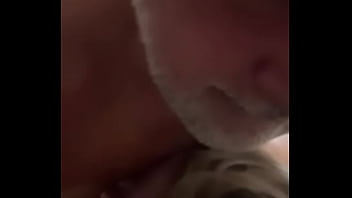 Alinemilf Update #253 Vid 20250408 184206 915mp4 Apr 09 2025 thumbnail