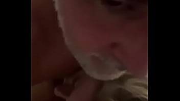 Alinemilf Update #253 Vid 20250408 184206 915mp4 Apr 09 2025 thumbnail