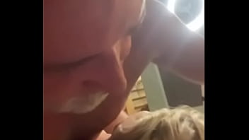 Alinemilf Update #253 Vid 20250408 184206 915mp4 Apr 09 2025 thumbnail