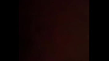 Alinemilf update #253 vid 20250408 184206 4 apr 09 2025