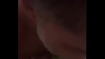 Alinemilf update #253 vid 20250408 184206 4 apr 09 2025