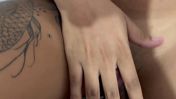 Gostosa falou pro marido que ia trabalhar e encontrei ela na vila mimosa fazendo atendimento ela é do do presença vip