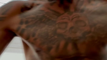 Gostosa falou pro marido que ia trabalhar e encontrei ela na vila mimosa fazendo atendimento ela é do do presença vip