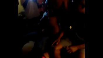 Vid 32200727 170539 thumbnail