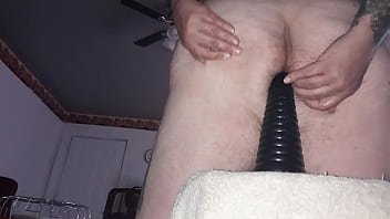 Anal Dildo thumbnail