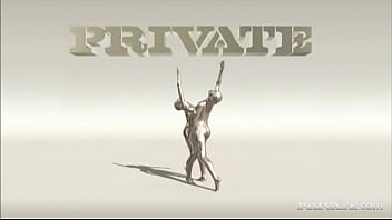 It is a joy to watch kyra banks get nailed in the ass