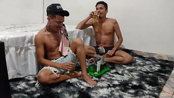 Fudendo O Tatuad thumbnail