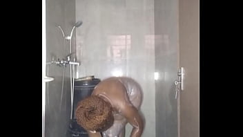 Uncensored real african girl next door bts bucket naughty nursing teen student to feed your fetish for thick naked pretty 19yo bitches with full perfect plump perky tits & boobs