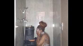 Uncensored real african girl next door bts bucket naughty nursing teen student to feed your fetish for thick naked pretty 19yo bitches with full perfect plump perky tits & boobs