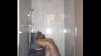 Uncensored real african girl next door bts bucket naughty nursing teen student to feed your fetish for thick naked pretty 19yo bitches with full perfect plump perky tits & boobs