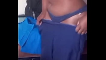 Uncensored real african girl next door bts bucket naughty nursing teen student to feed your fetish for thick naked pretty 19yo bitches with full perfect plump perky tits & boobs