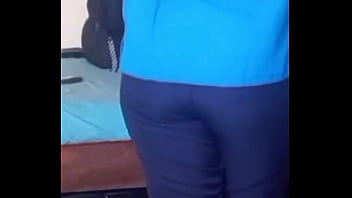 Uncensored real african girl next door bts bucket naughty nursing teen student to feed your fetish for thick naked pretty 19yo bitches with full perfect plump perky tits & boobs